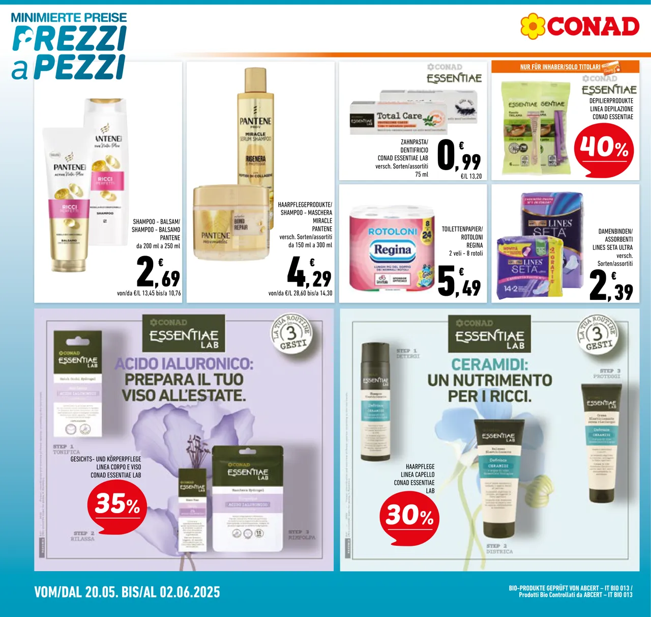 Pagina 24