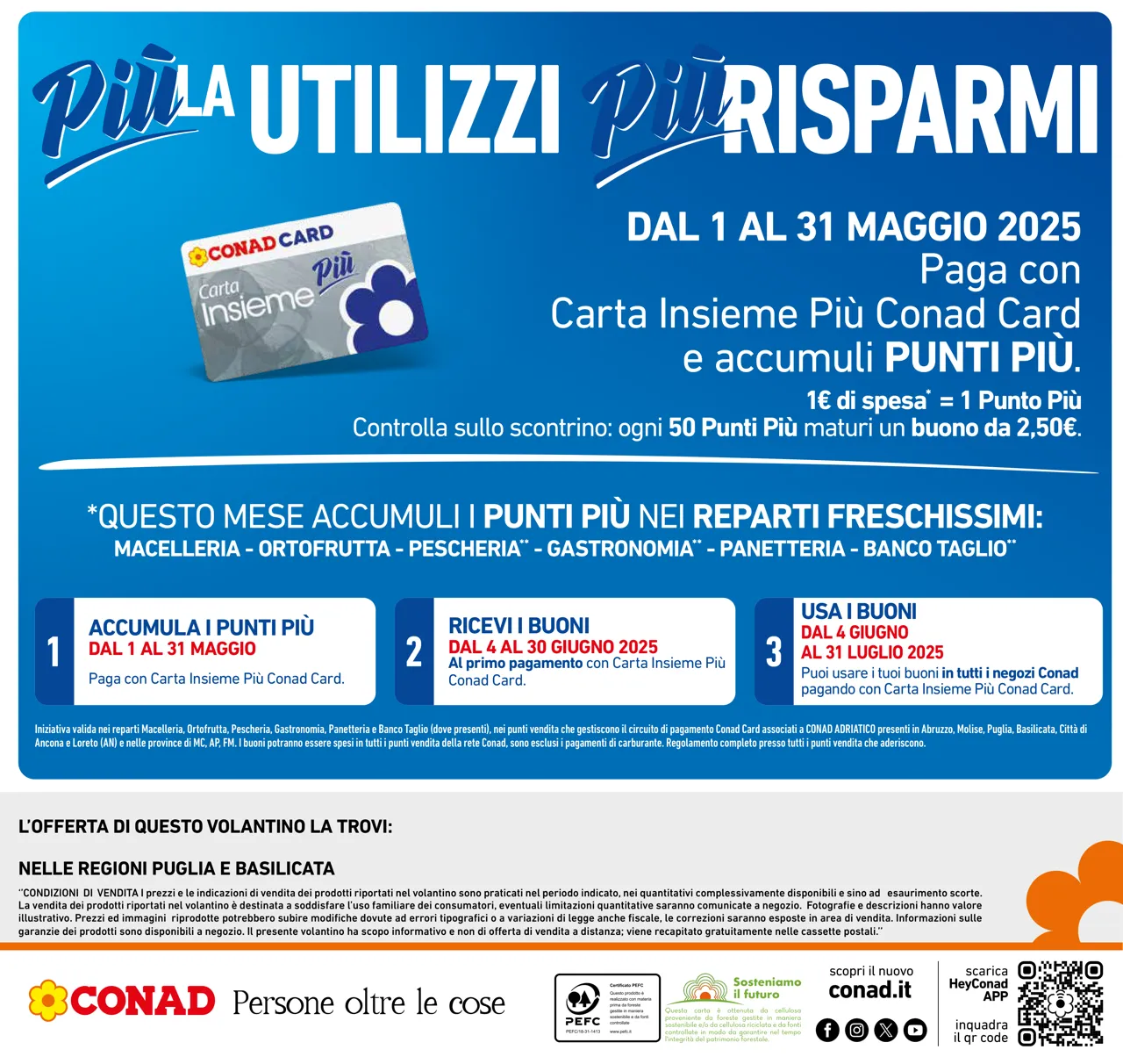 Pagina 12