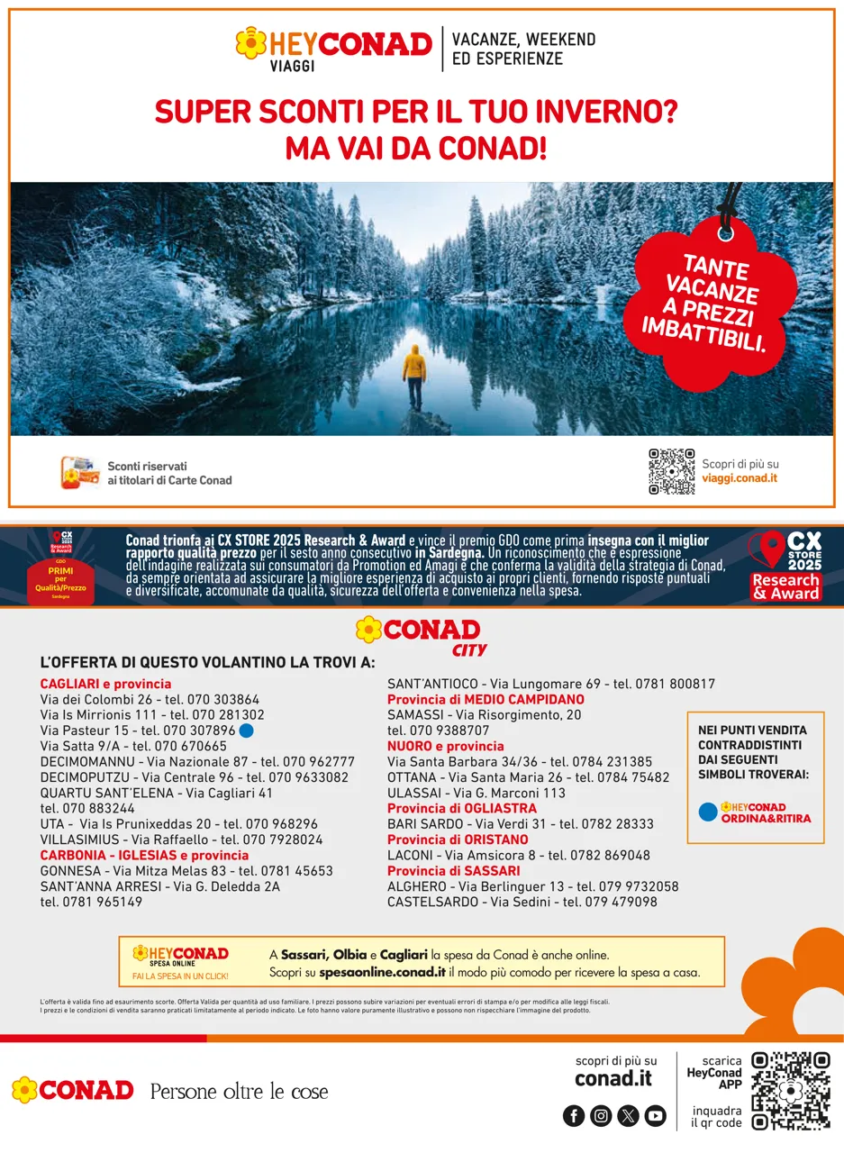 Pagina 20