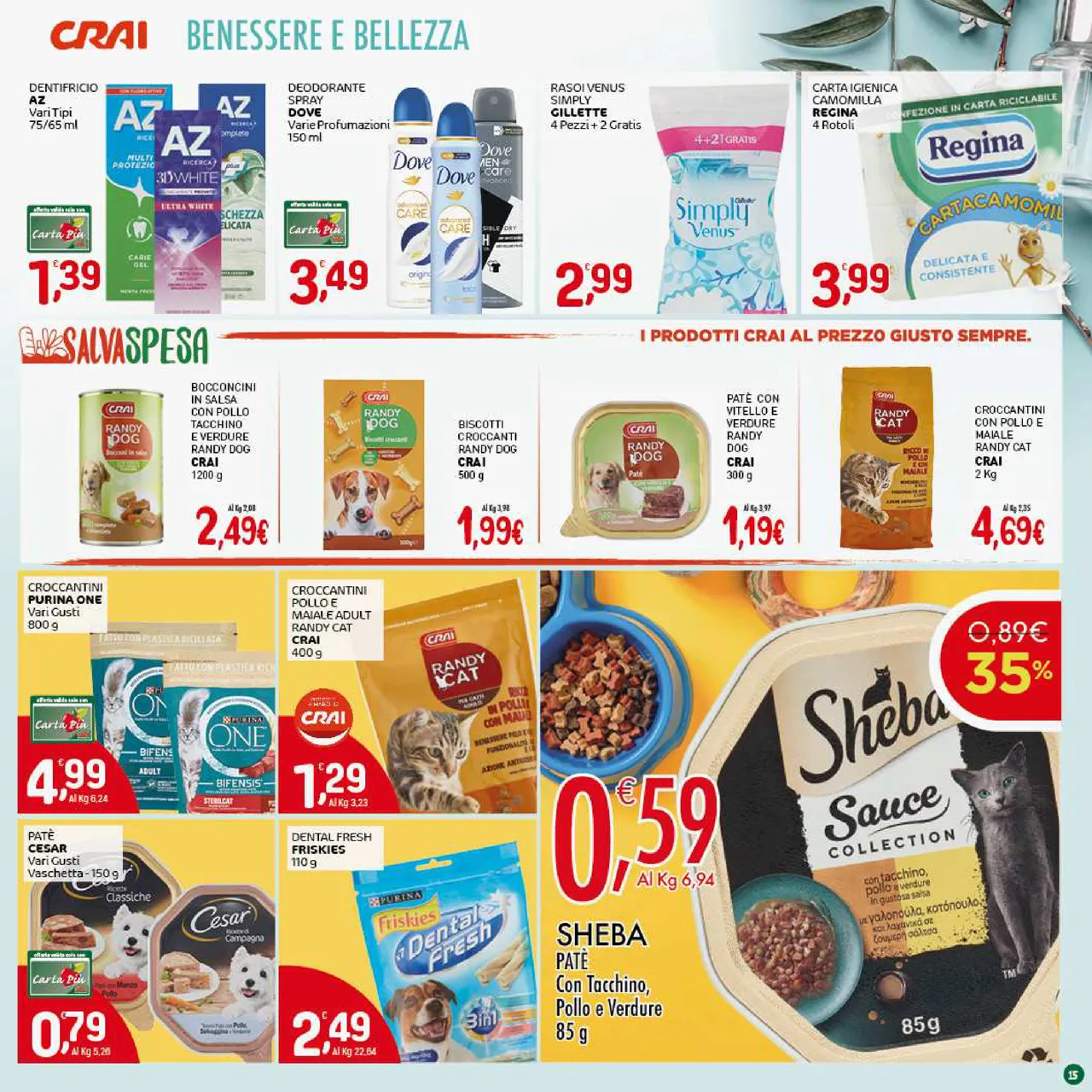 Pagina 15
