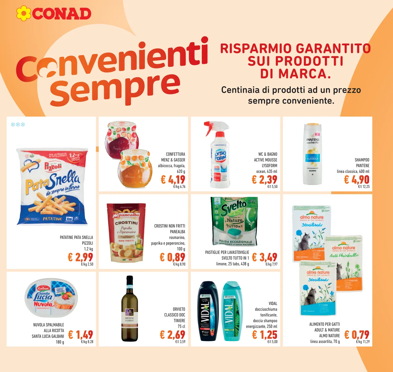 Pagina 11