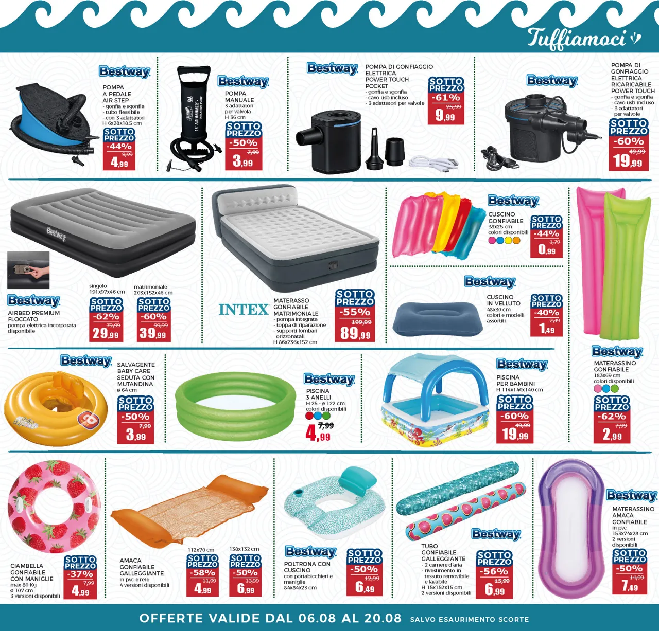 Pagina 13
