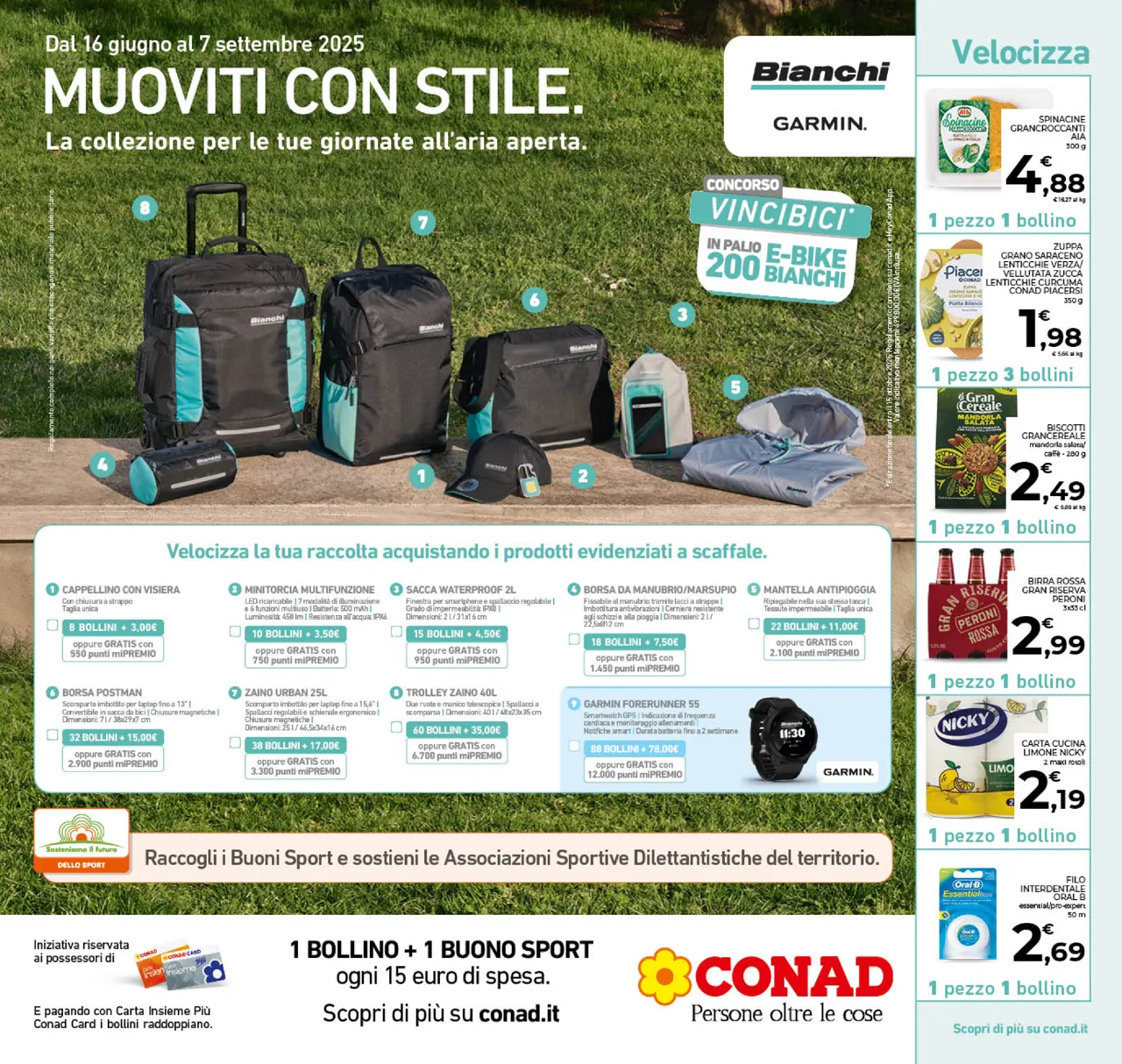 Pagina 22