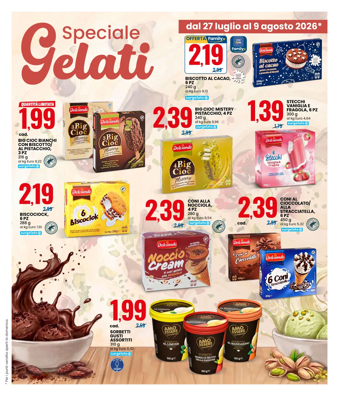 Pagina 7