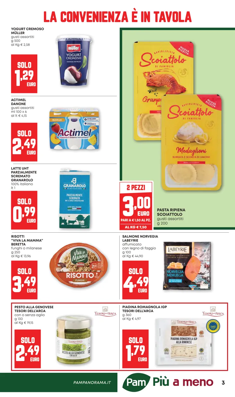 Pagina 3