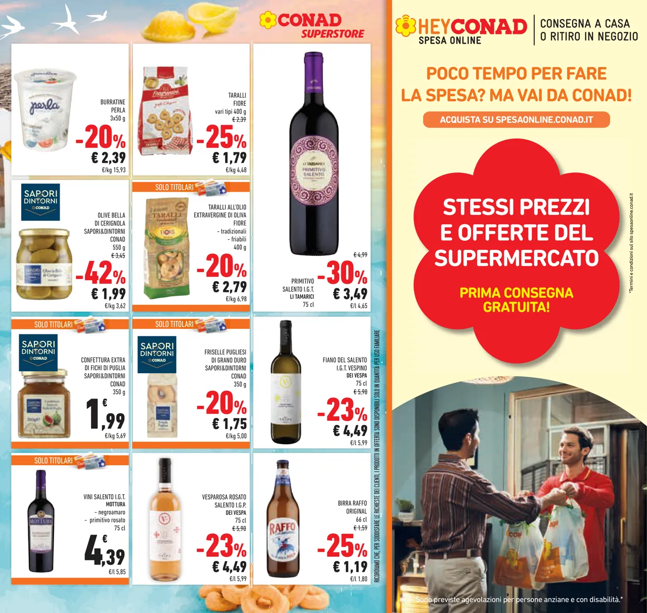 Pagina 29