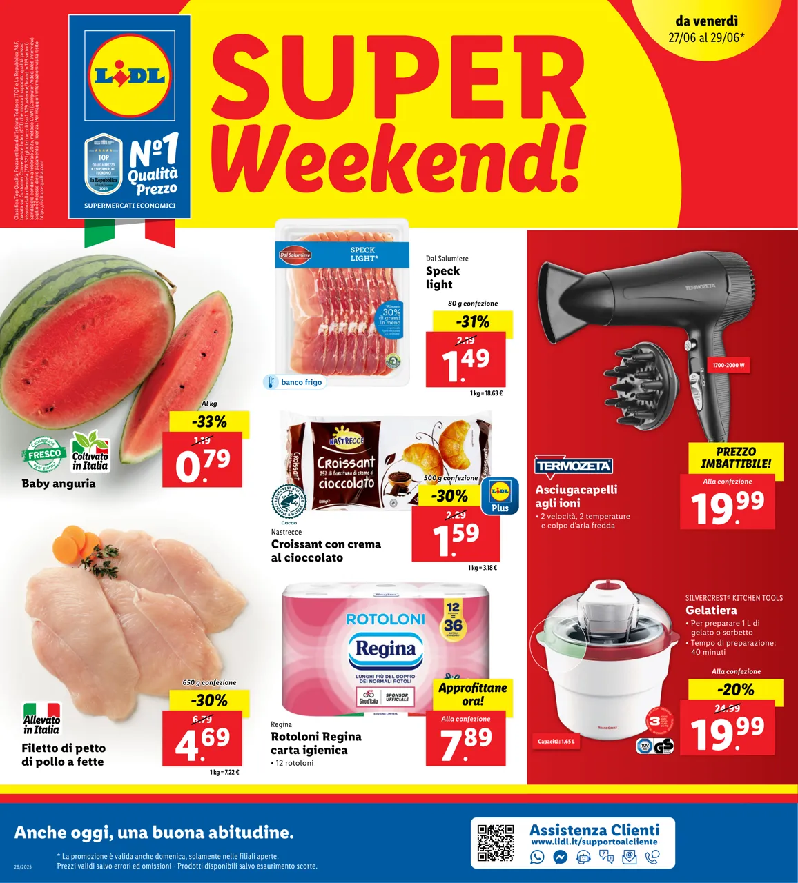 Pagina 38