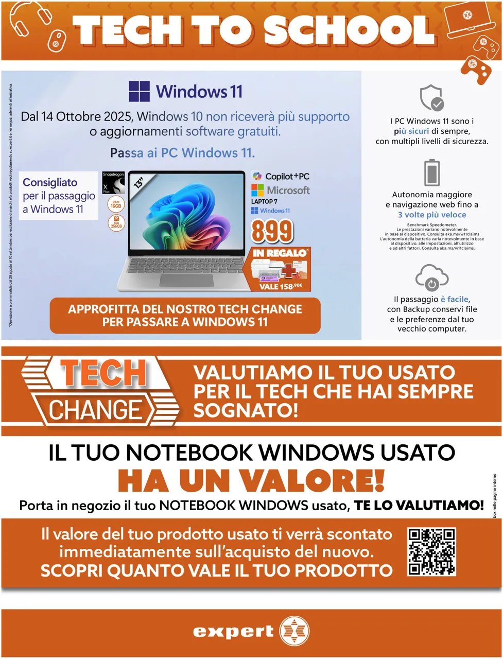 Pagina 9