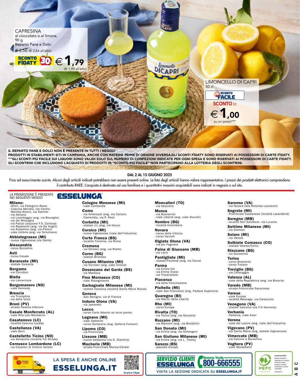 Pagina 20