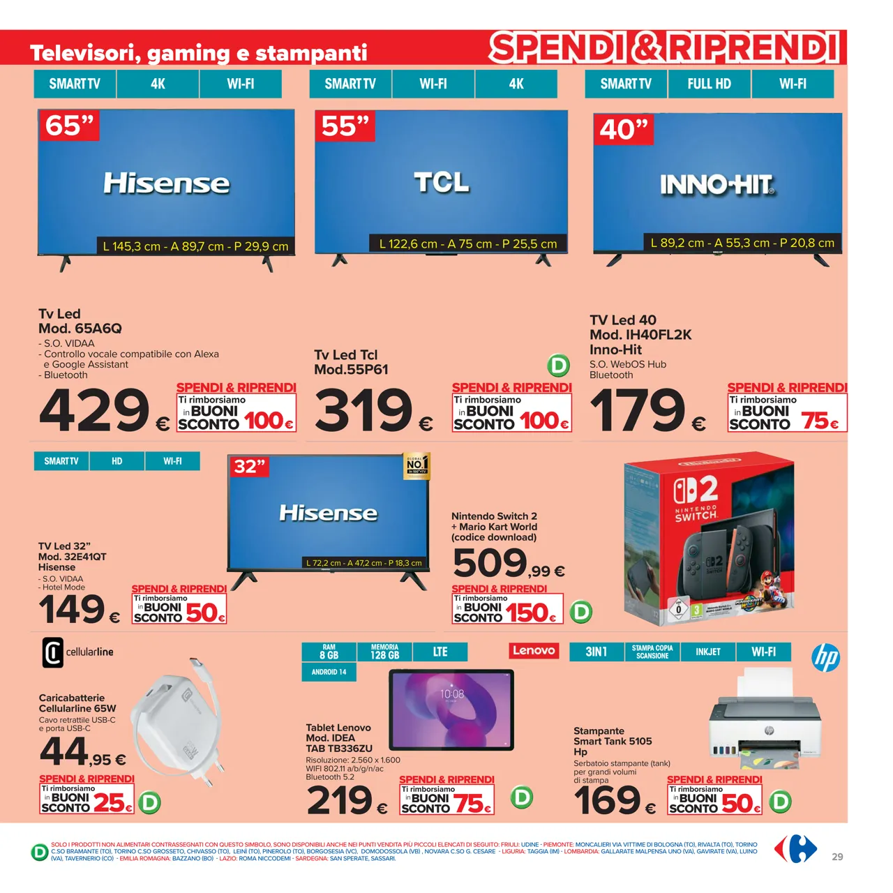Pagina 29