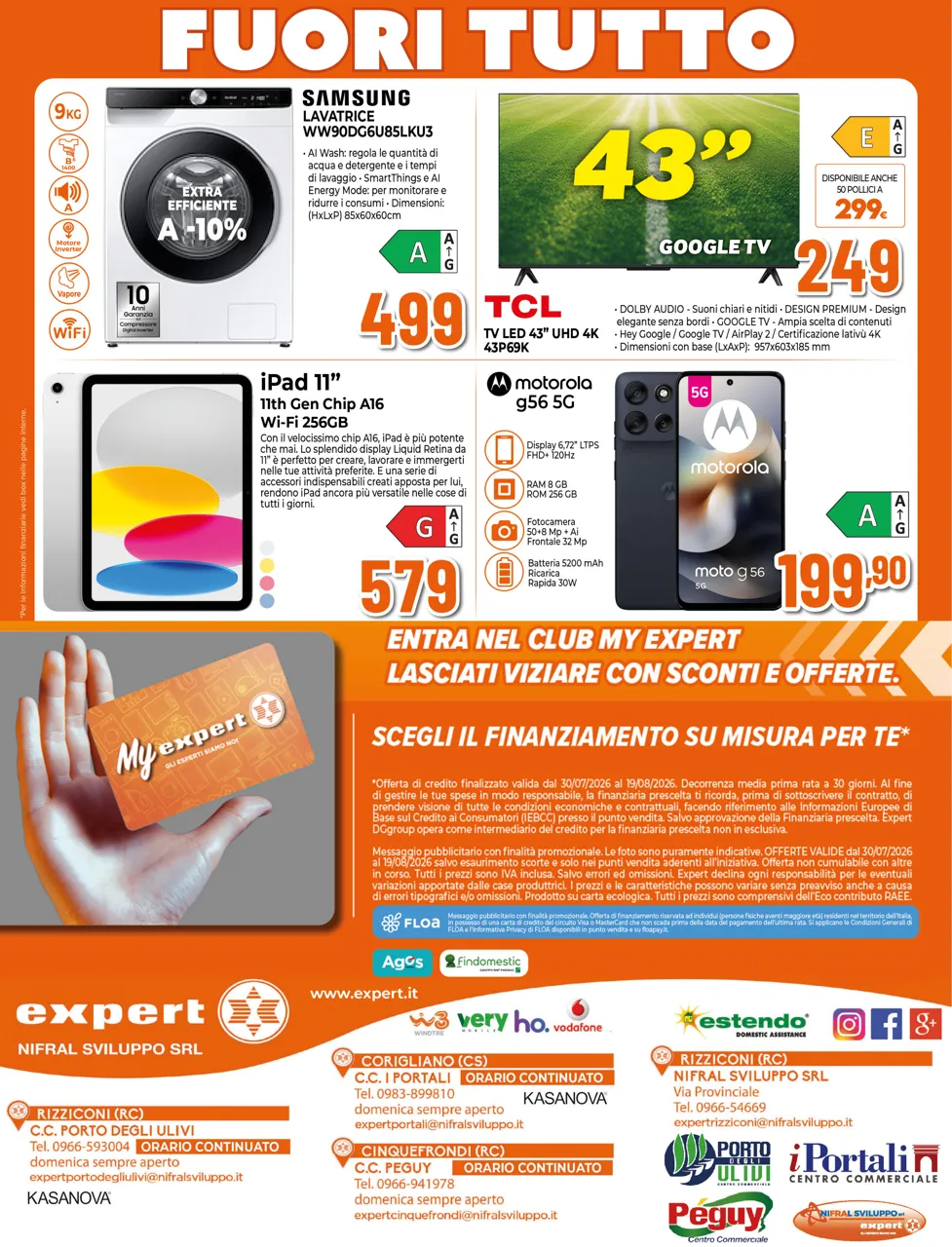 Pagina 45
