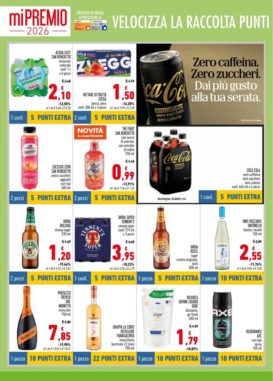 Pagina 8