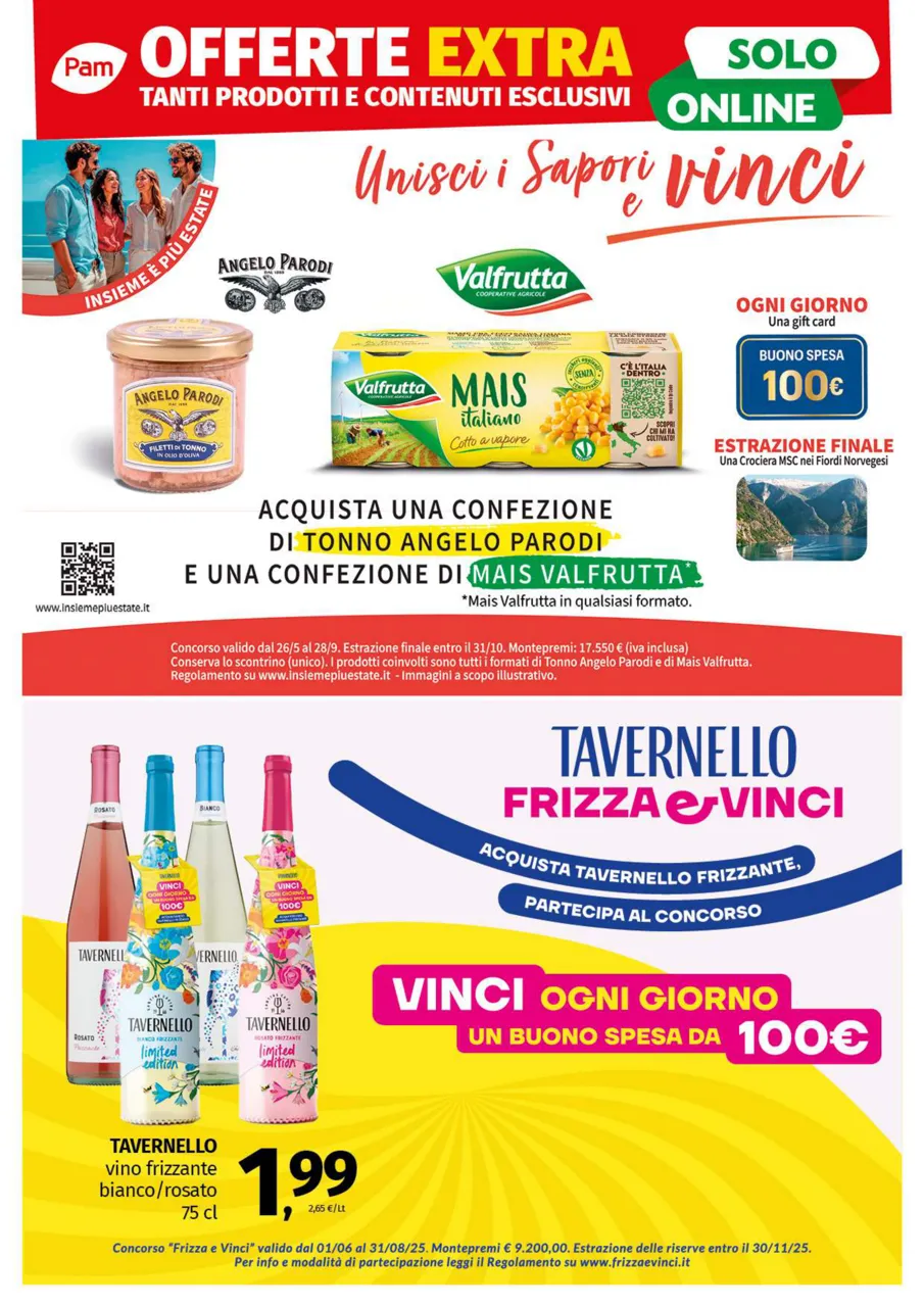 Pagina 23
