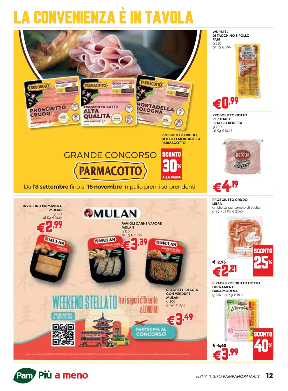 Pagina 12