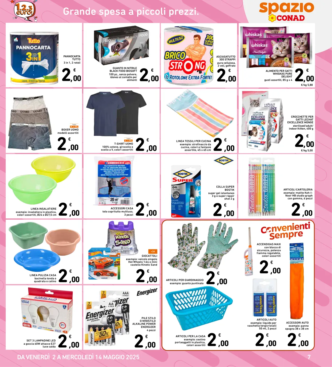 Pagina 7