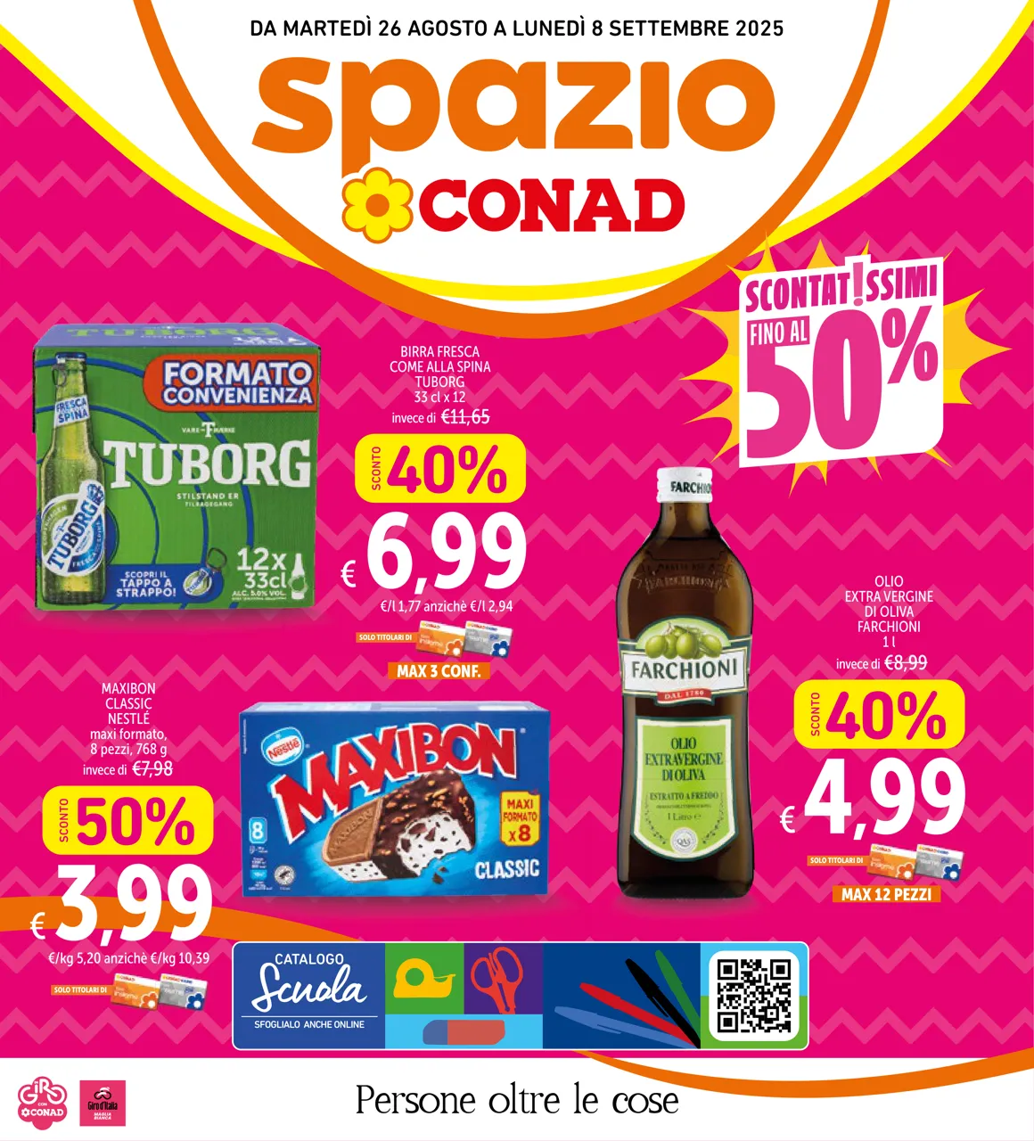 Pagina 1