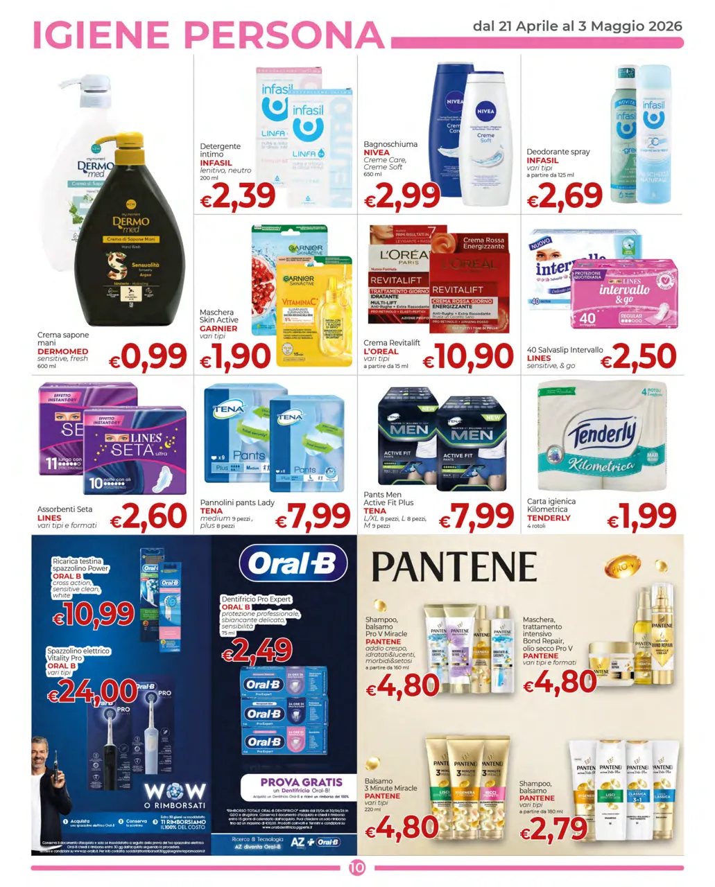 Pagina 10