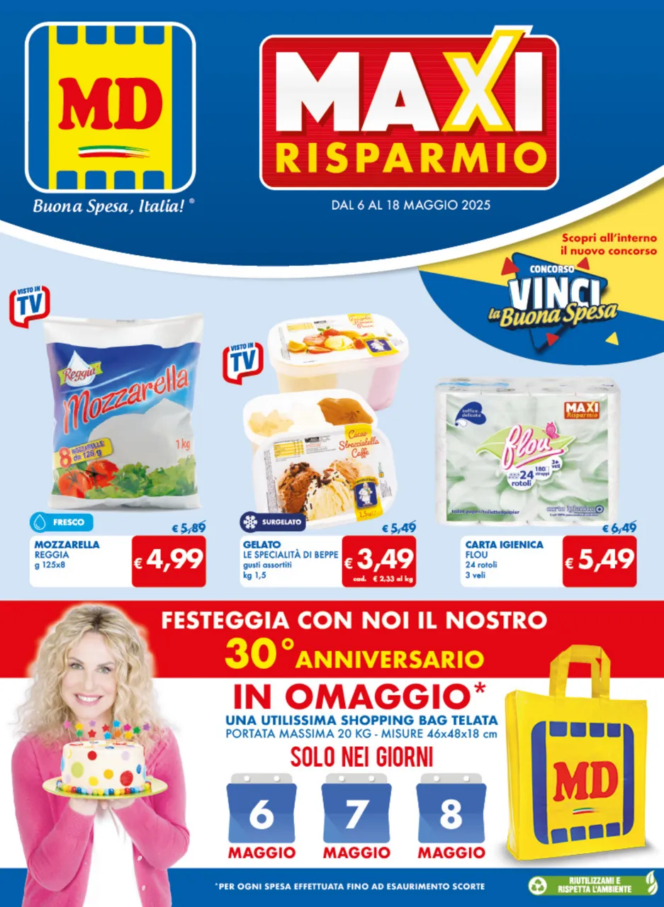 Pagina 1