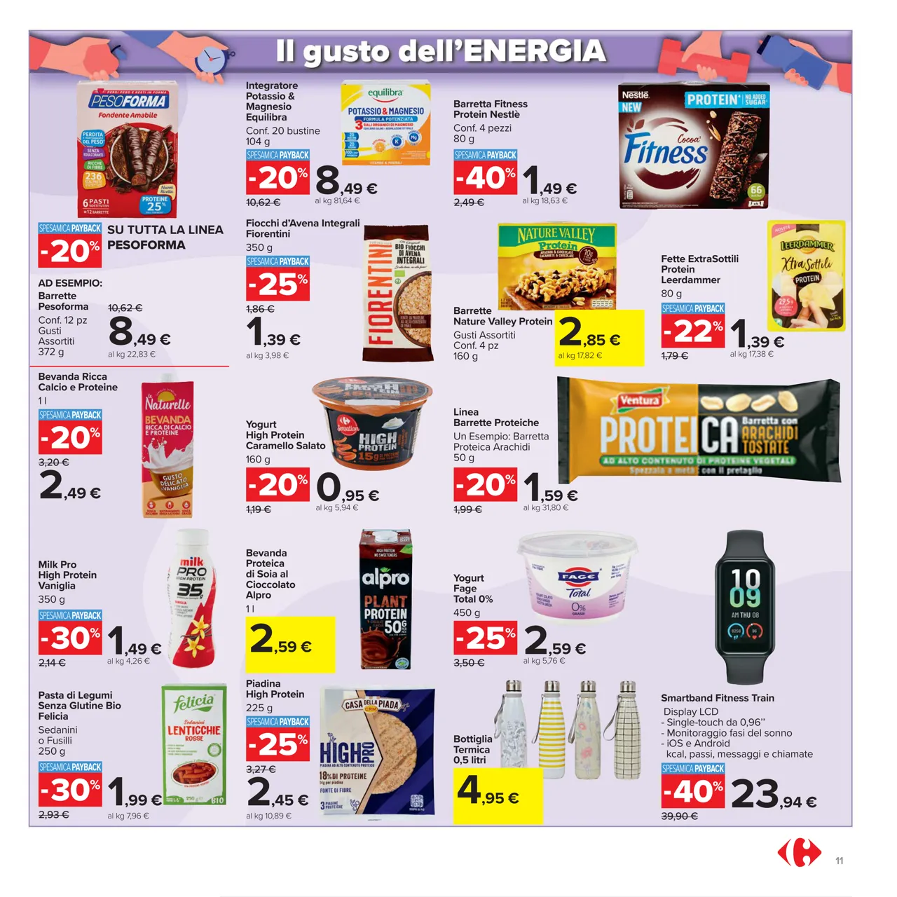 Pagina 11