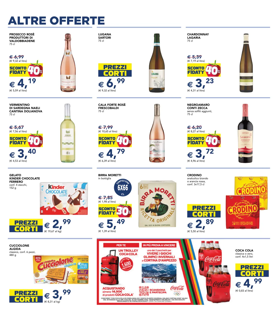 Pagina 13