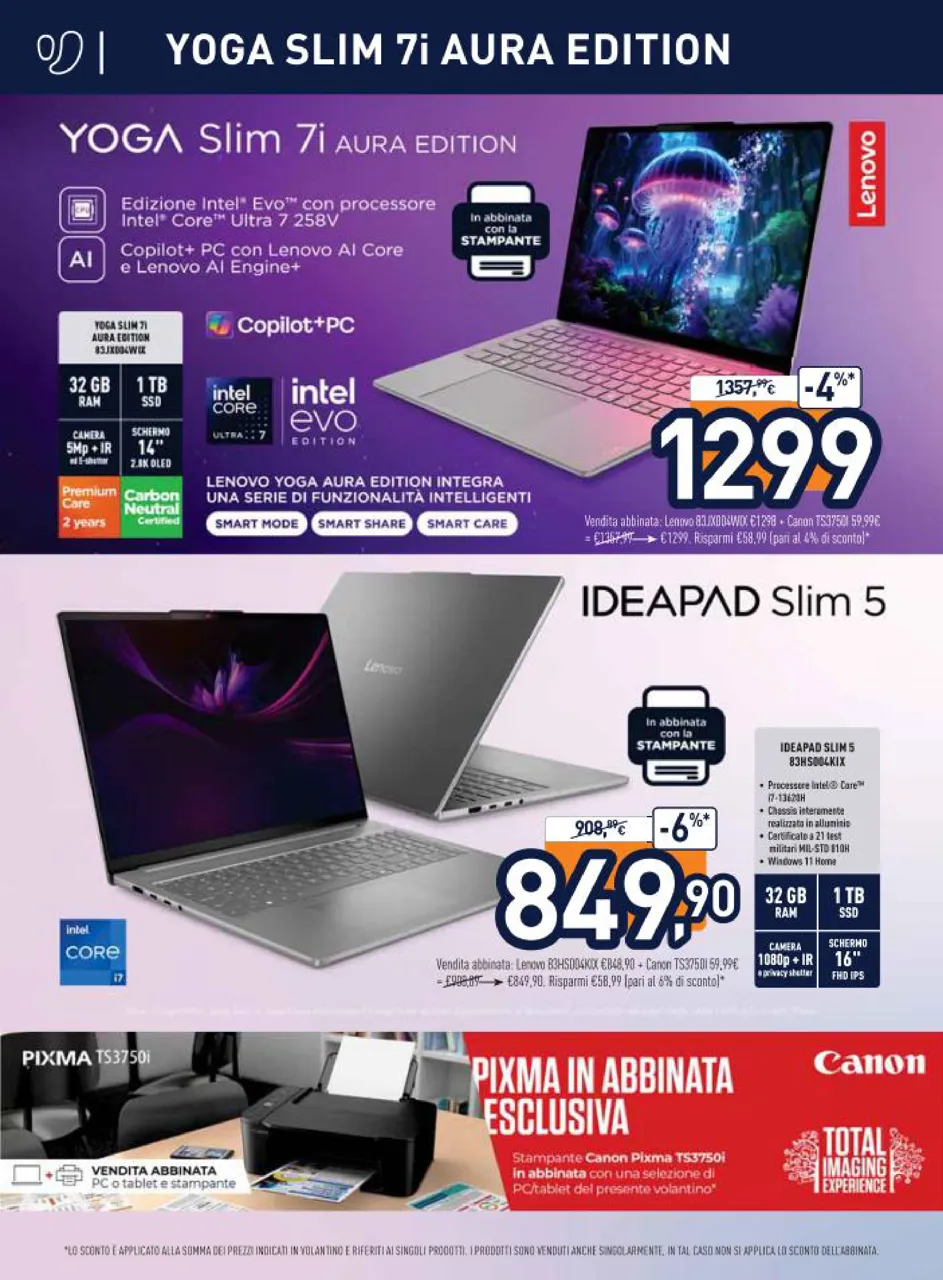 Pagina 2