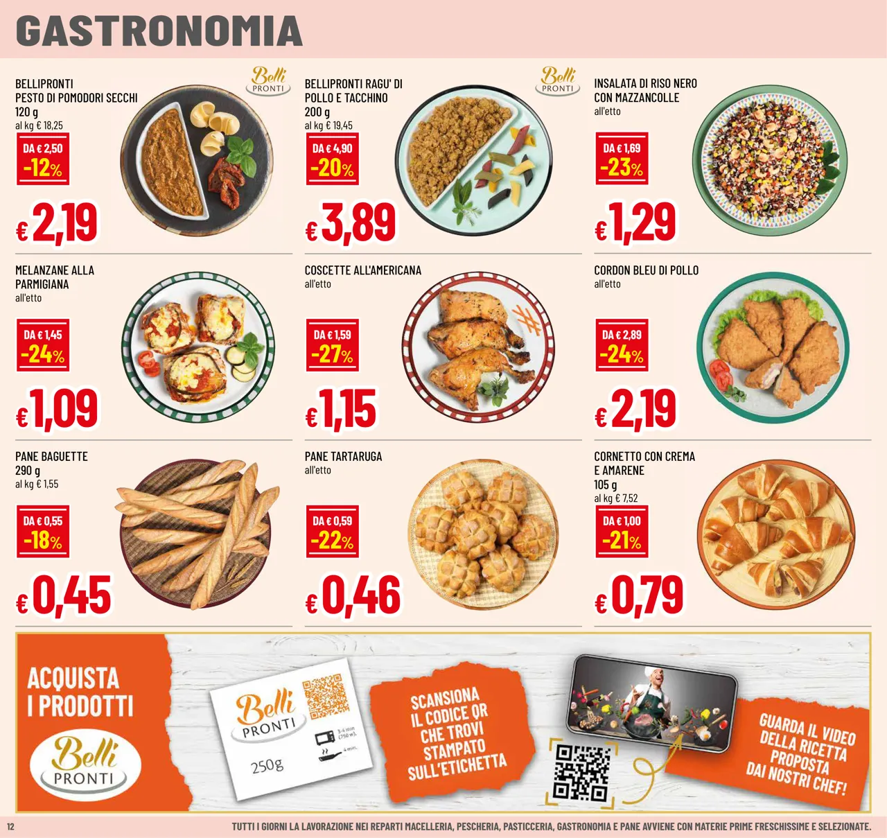 Pagina 12