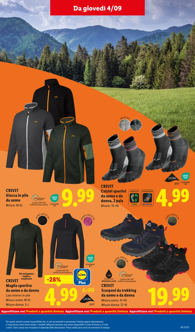 Pagina 43