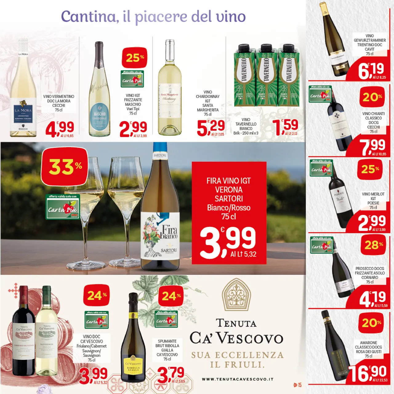 Pagina 15