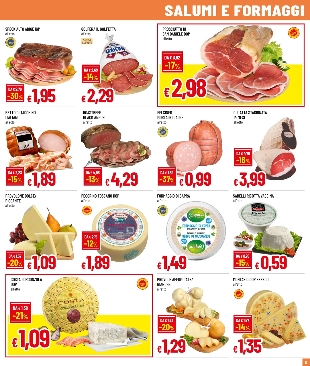Pagina 13