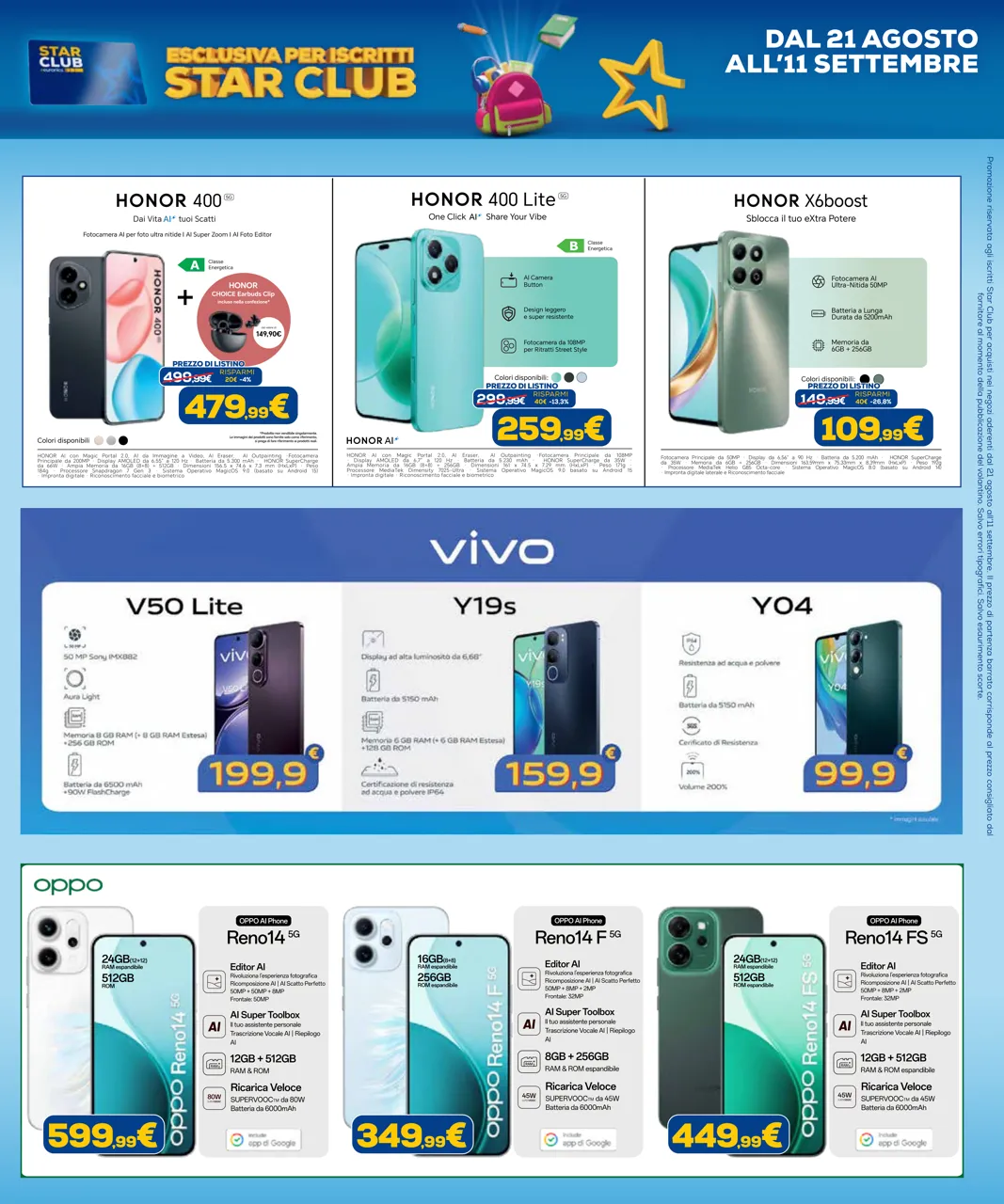 Pagina 5