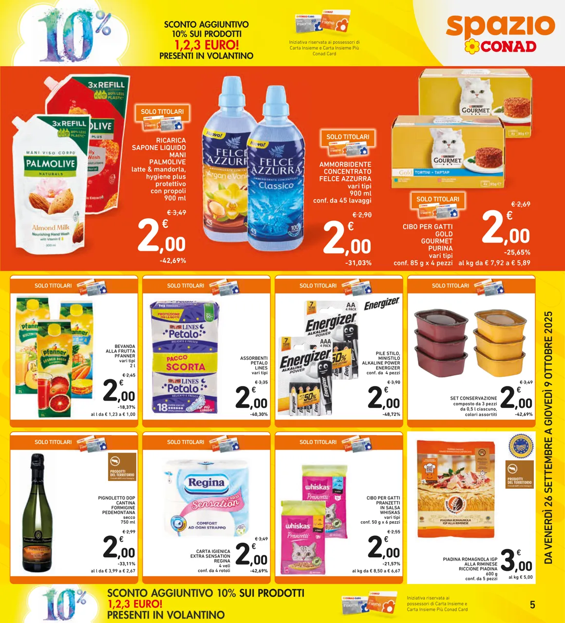 Pagina 5