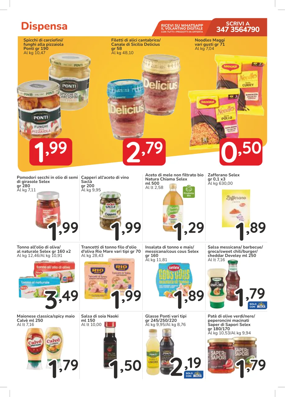 Pagina 26