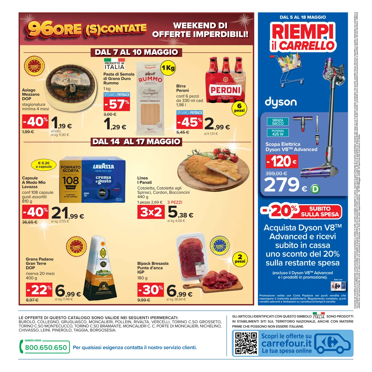 Pagina 32