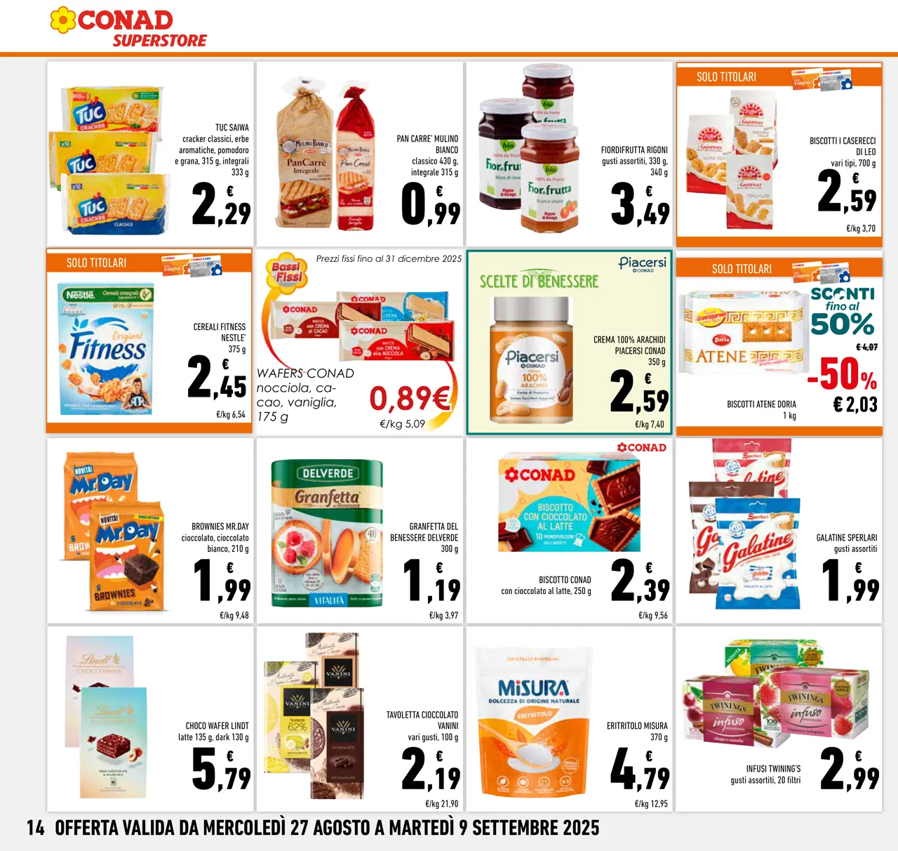 Pagina 14
