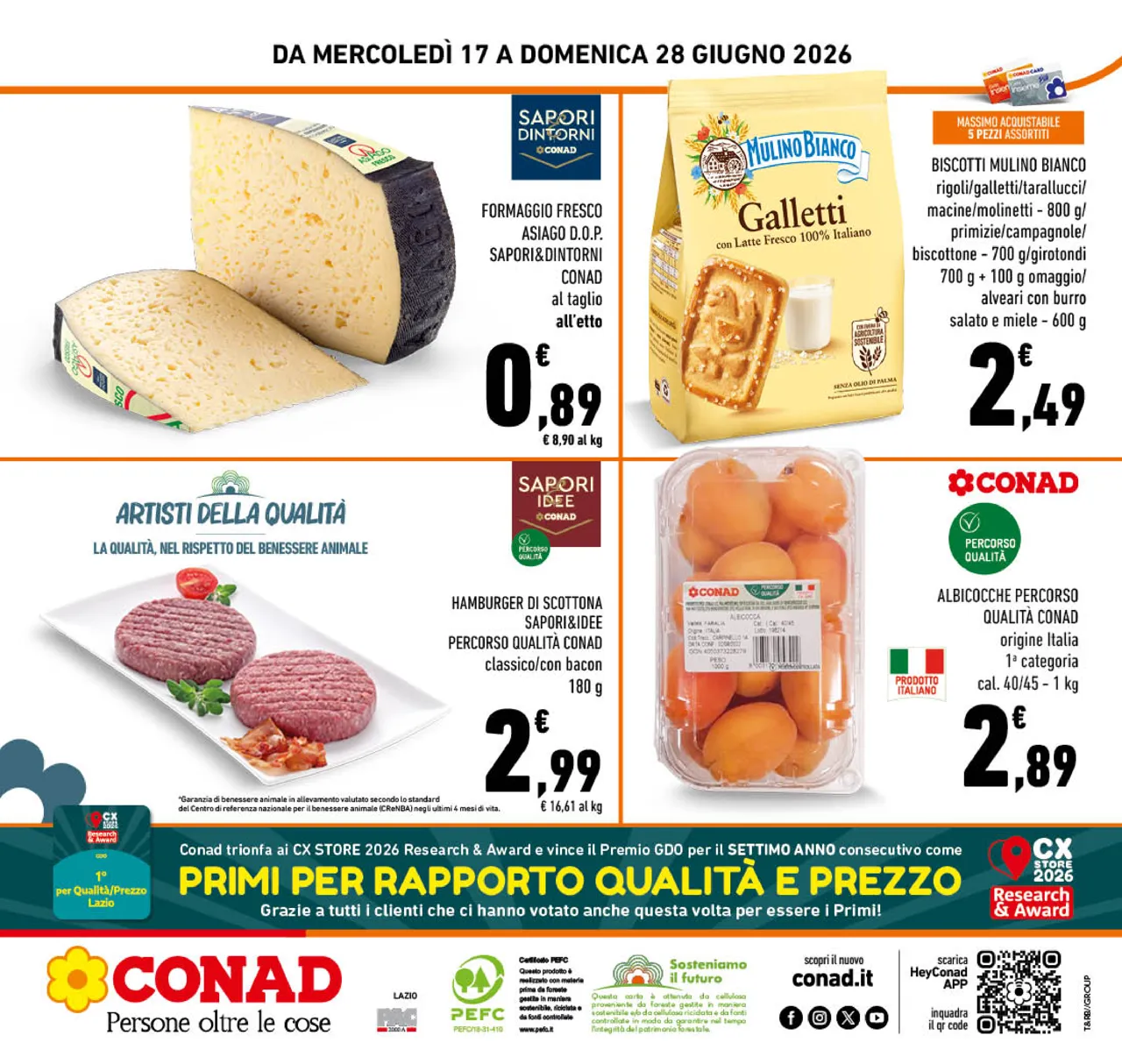 Pagina 24