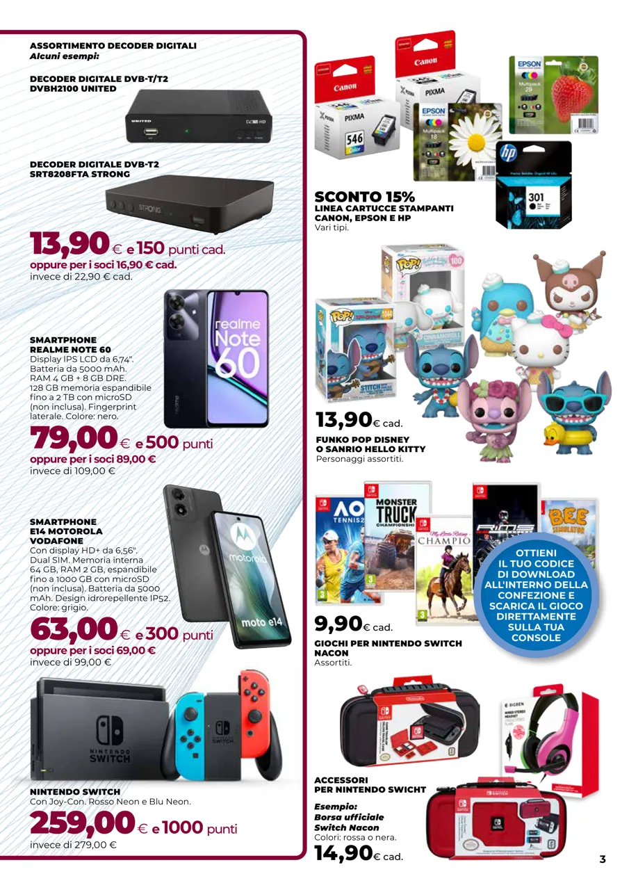 Pagina 3