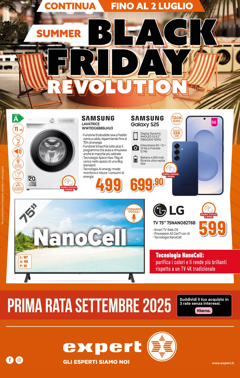 Pagina 1