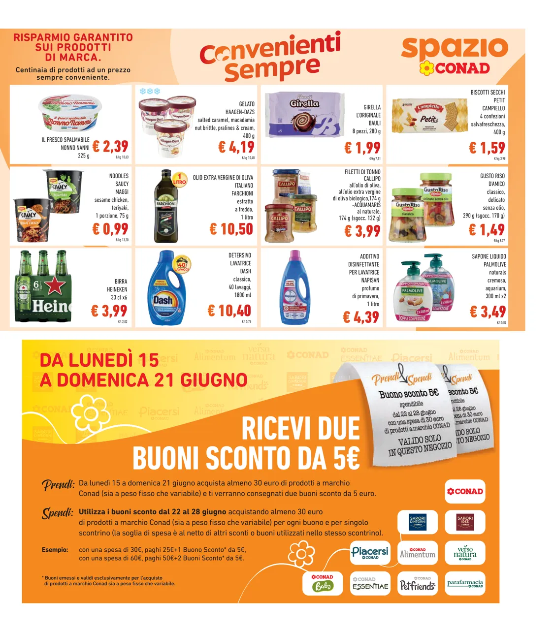Pagina 27