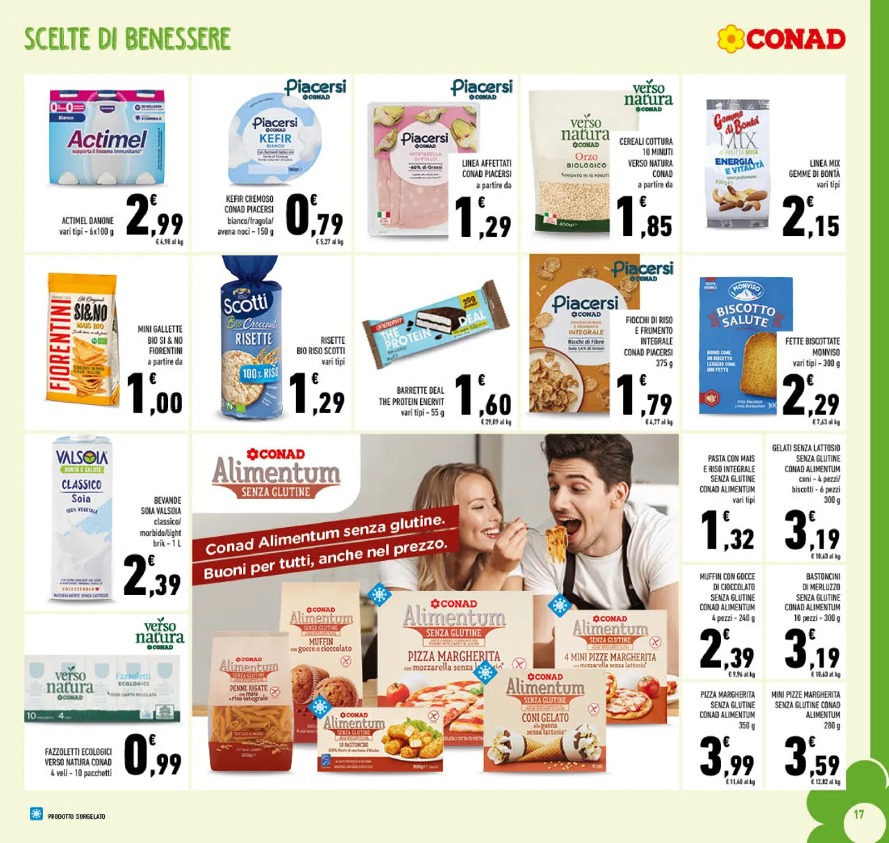 Pagina 17