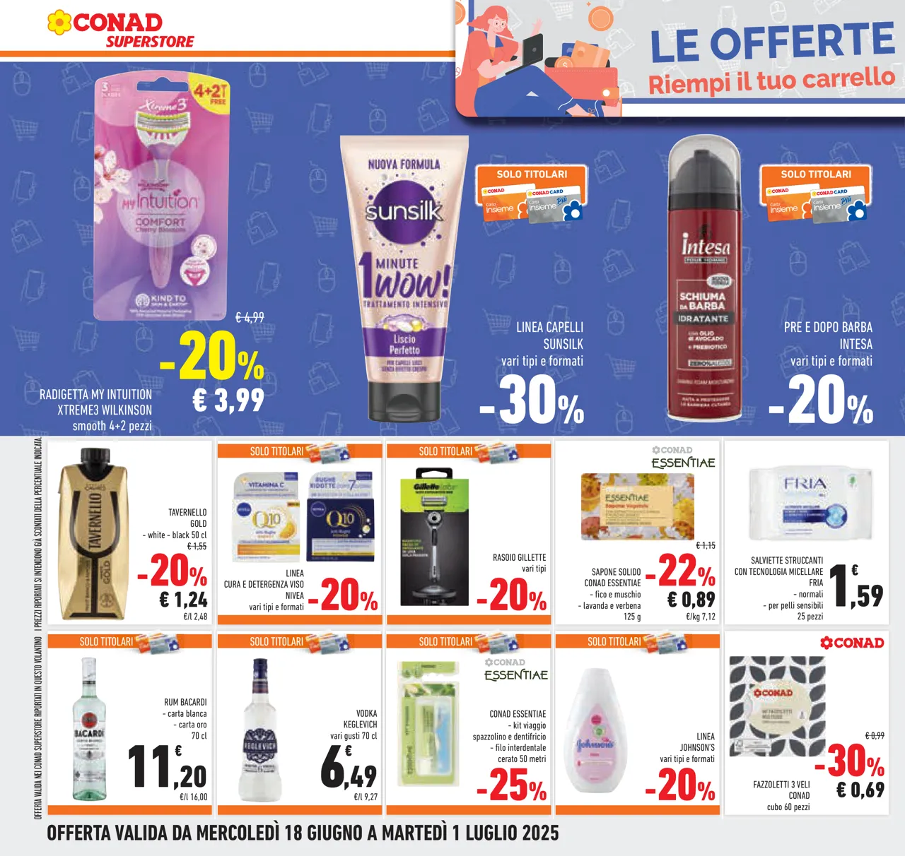 Pagina 22