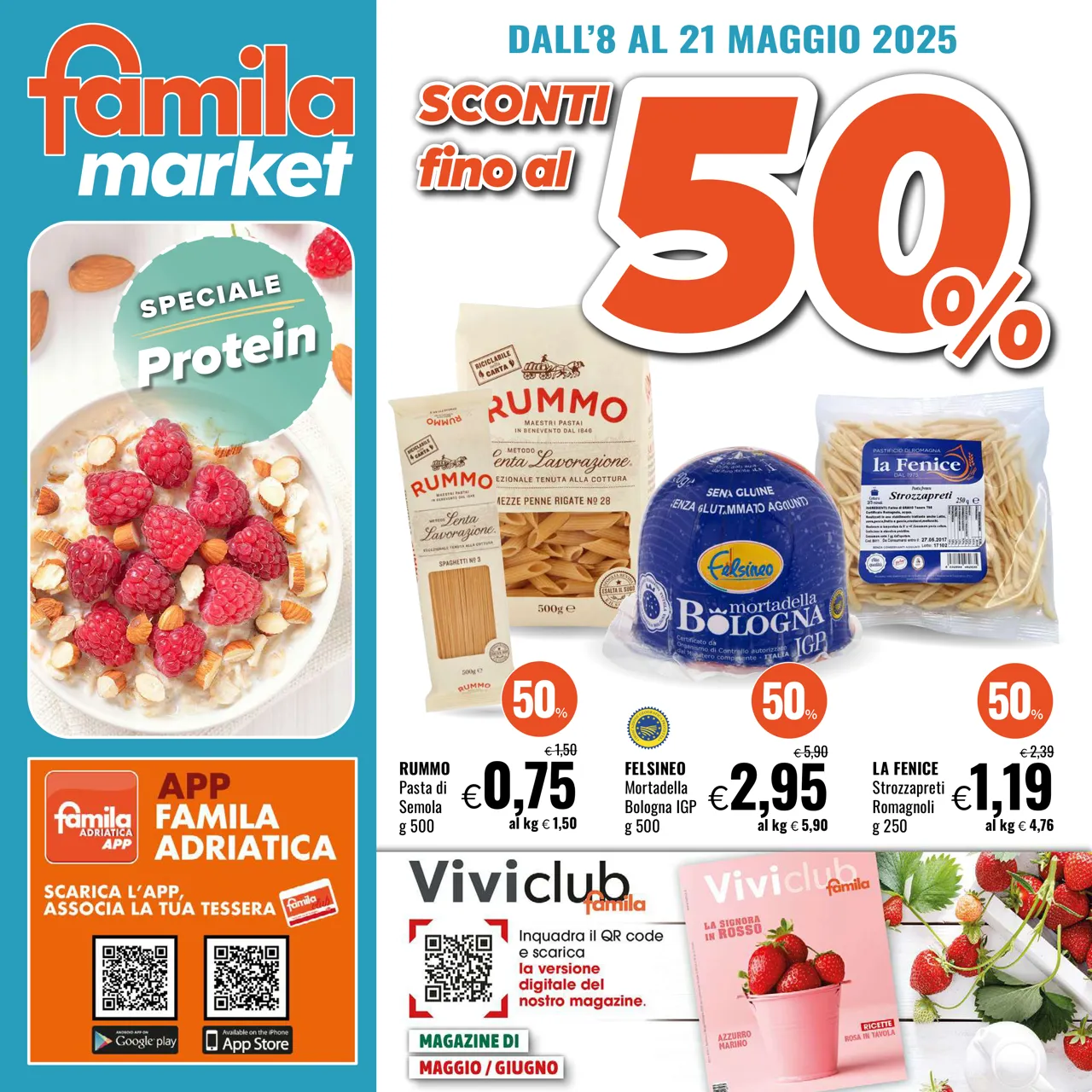 Pagina 1