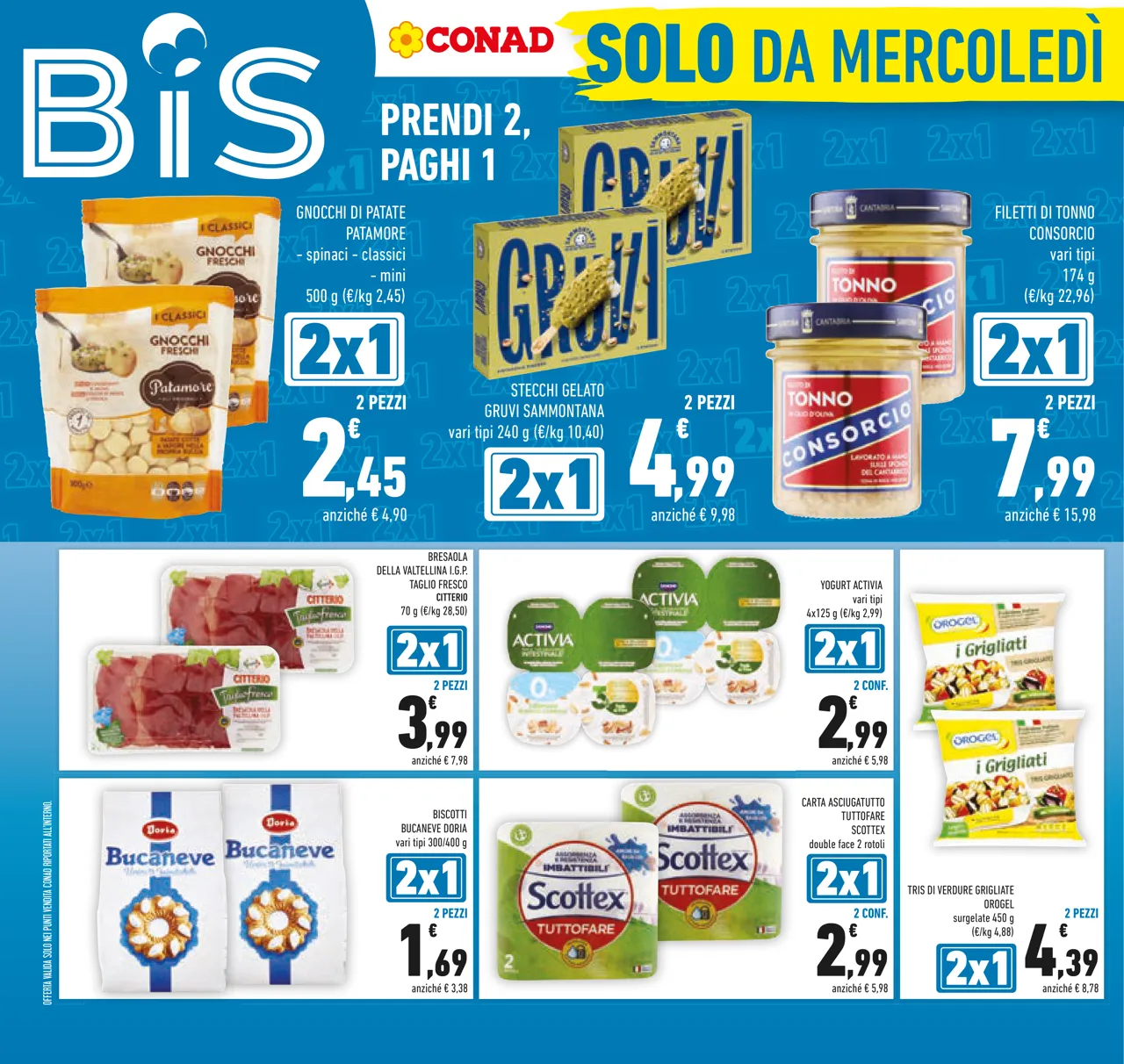 Pagina 32
