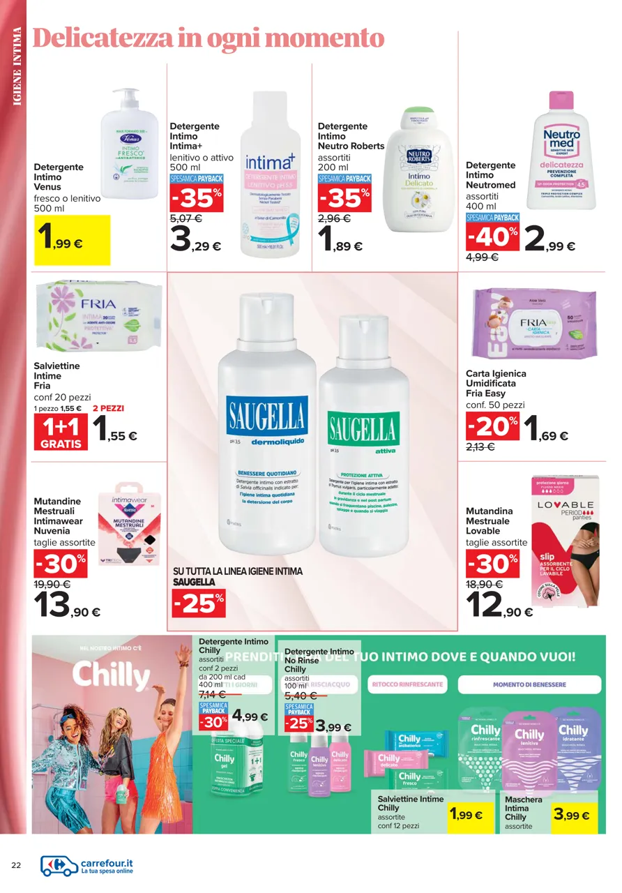 Pagina 22