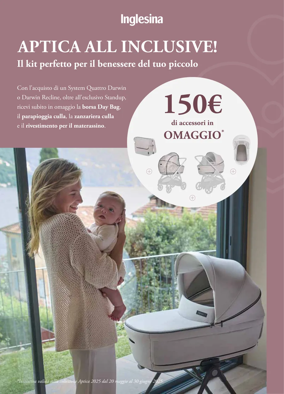 Pagina 11