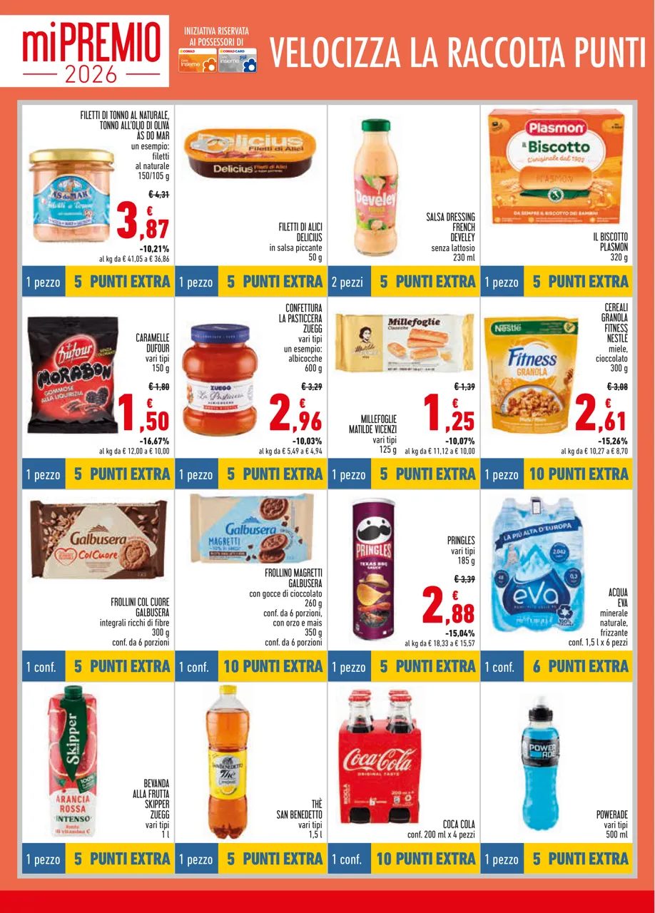 Pagina 10