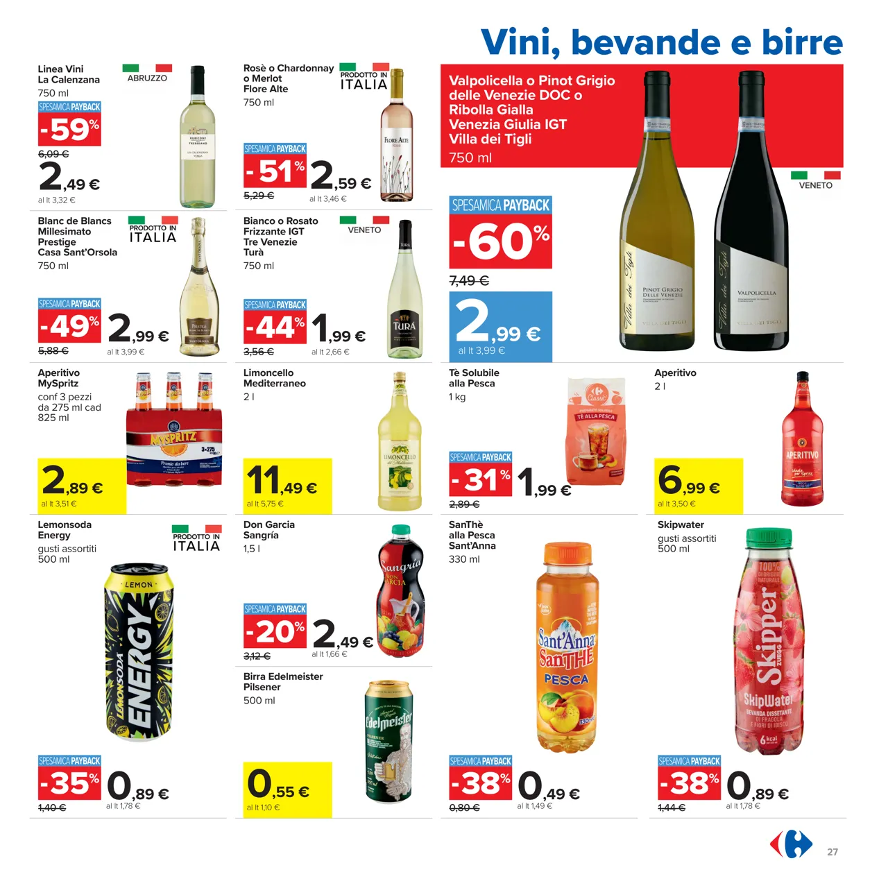 Pagina 27