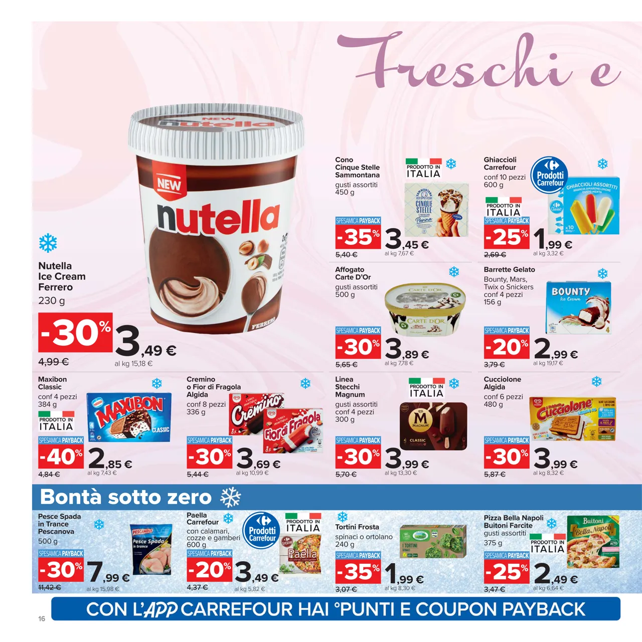 Pagina 16