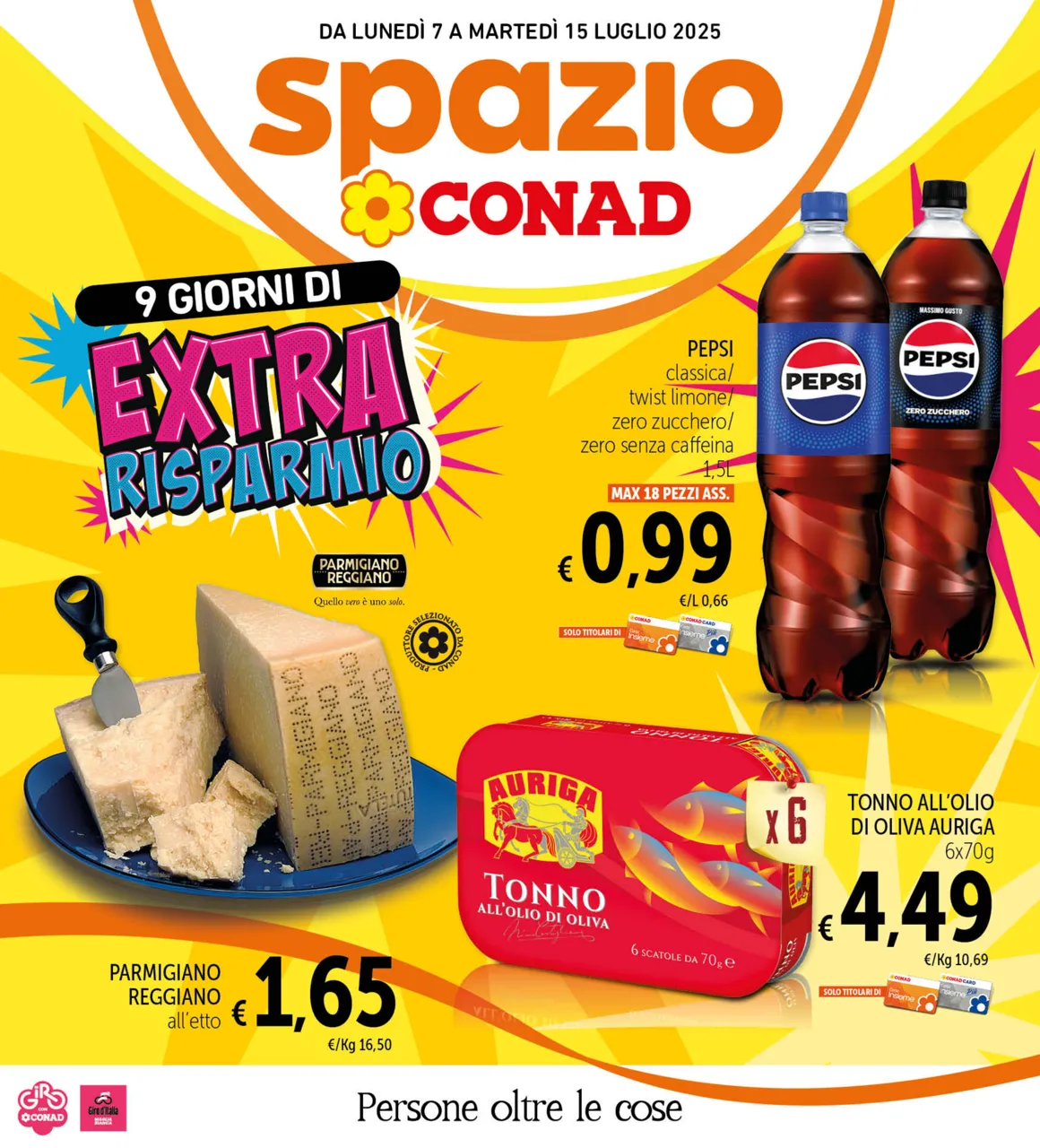 Pagina 1