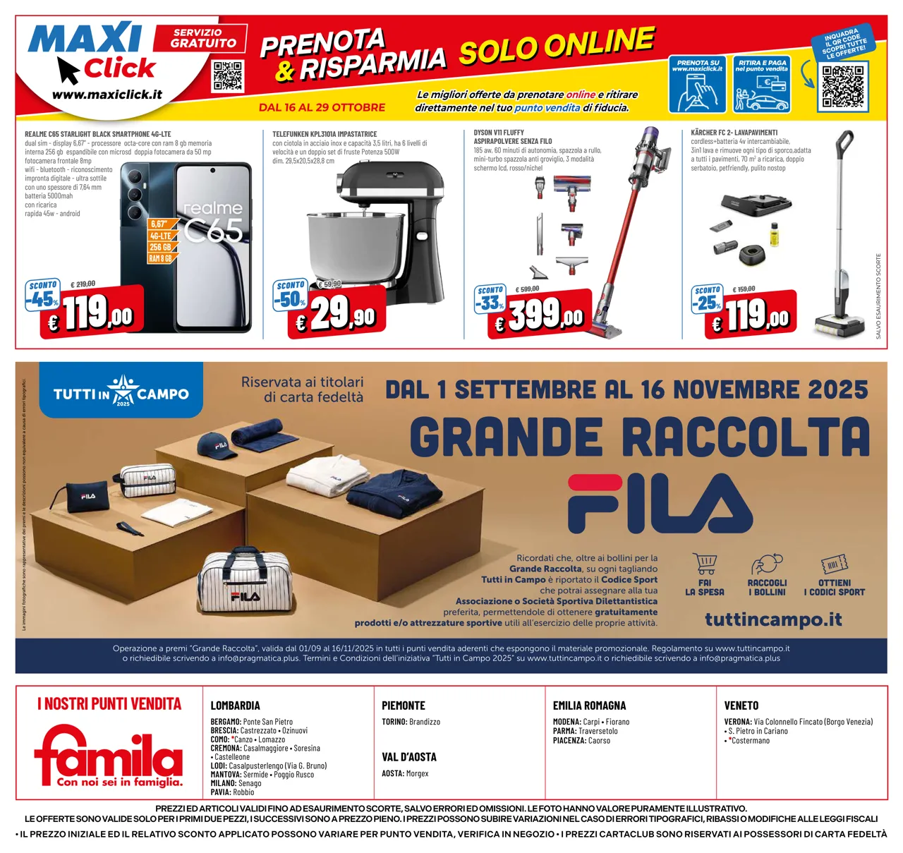 Pagina 24