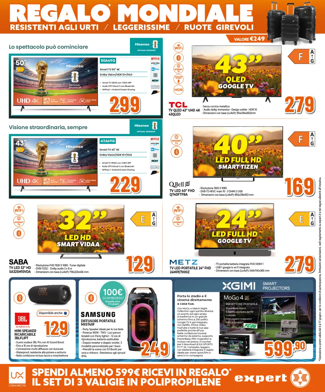 Pagina 5